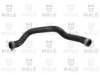 MALò 23164A Radiator Hose